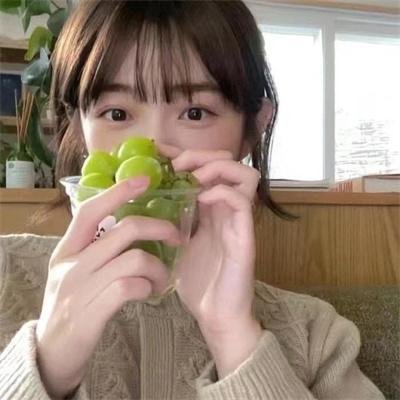曾几何时天魔的黑兔