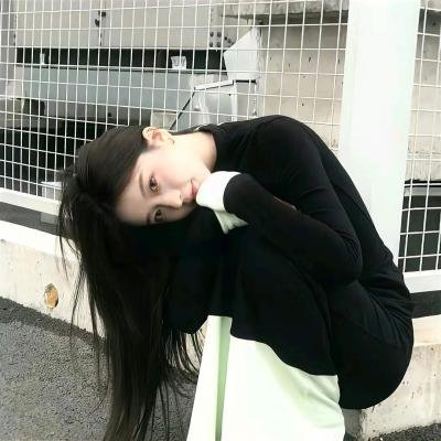 长慕未央