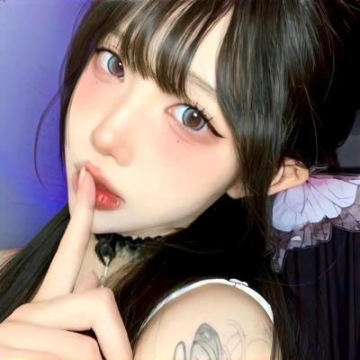 泰山宝藏