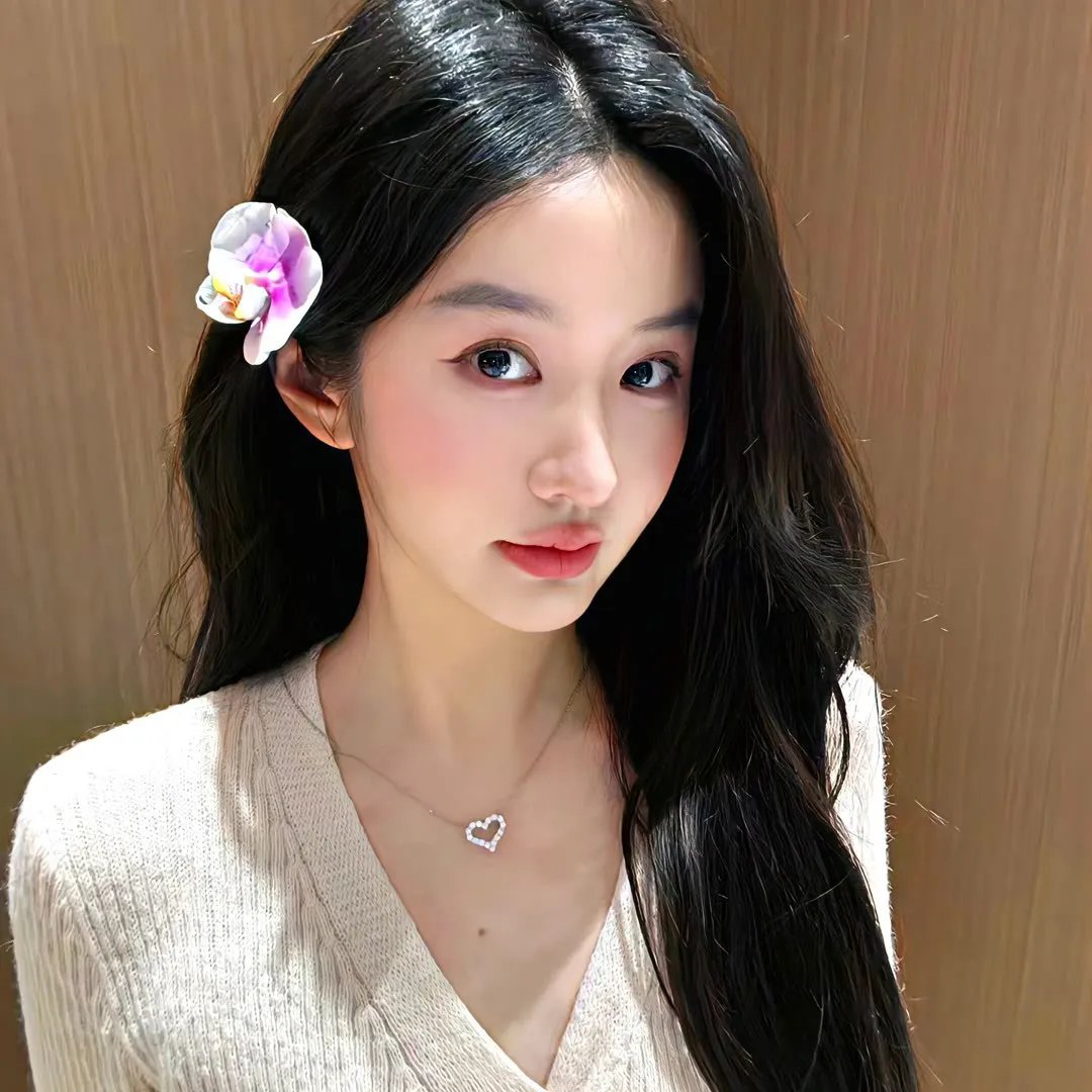 阿里结婚啦