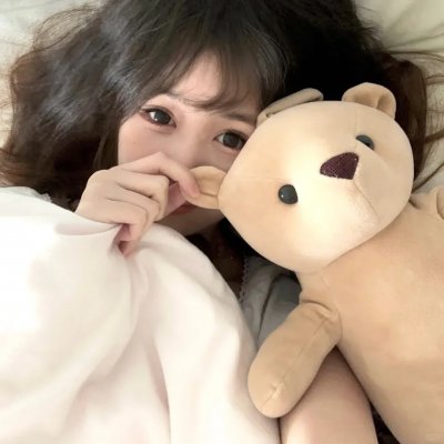 杂技团血泪史