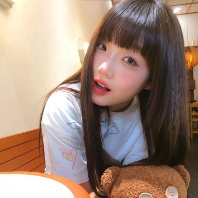 大闹广寒宫