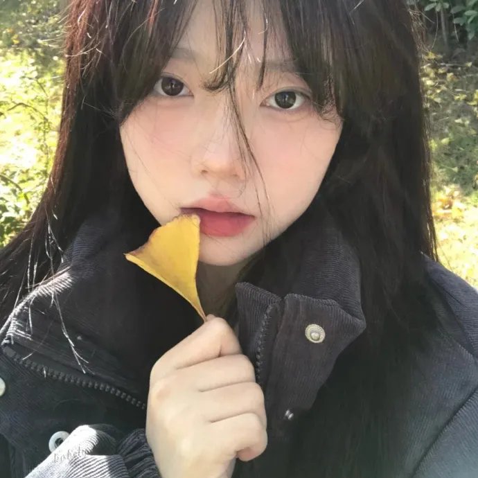 似人非人