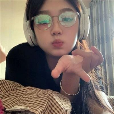 叶罗丽默水语