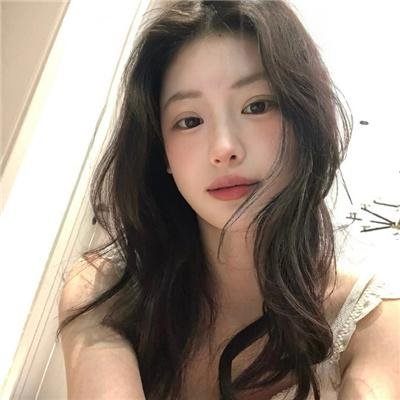 脱离者