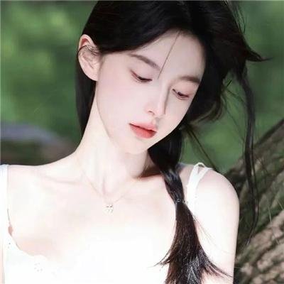 创圣的大天使