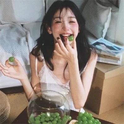 冰融危机