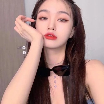 赤松威龙