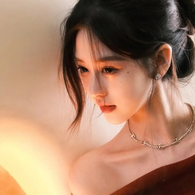 恐怖的夜