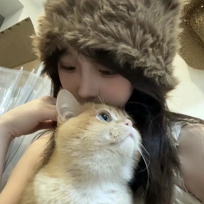 冰雪皇后