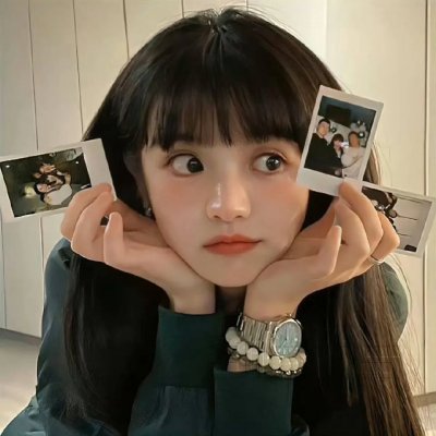 假如没有遇见你