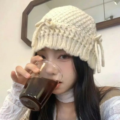人工进化