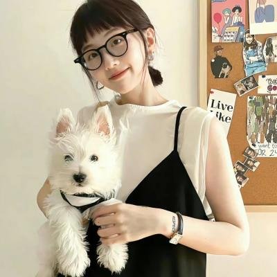 舞法天女之绚彩归来
