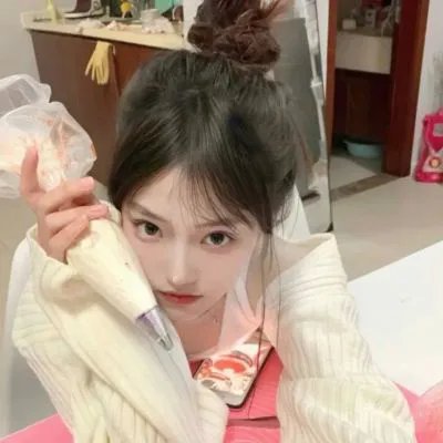 精灵守护者第一部