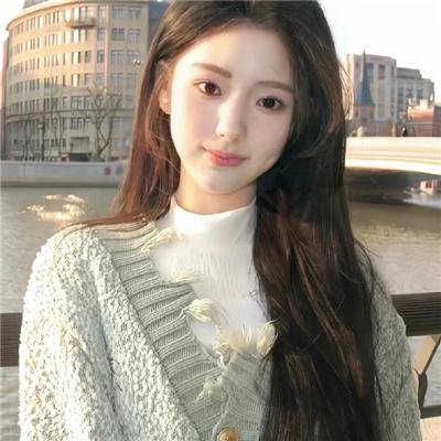 理发师2010
