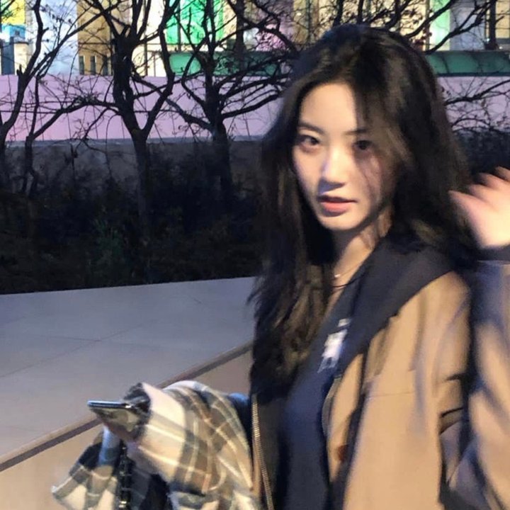 后备计划
