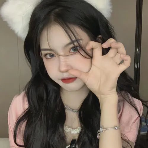最后的轰炸